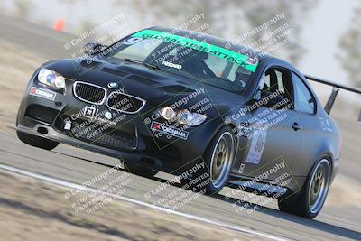 media/Nov-11-2023-GTA Finals Buttonwillow (Sat) [[117180e161]]/Group 3/Off Ramp/